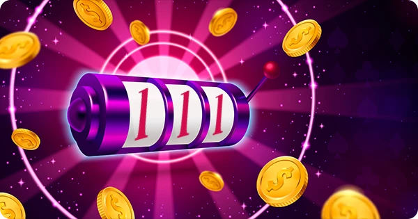 Jogo de aposta com depósito de 1 real: é possível se divertir gastando pouco?